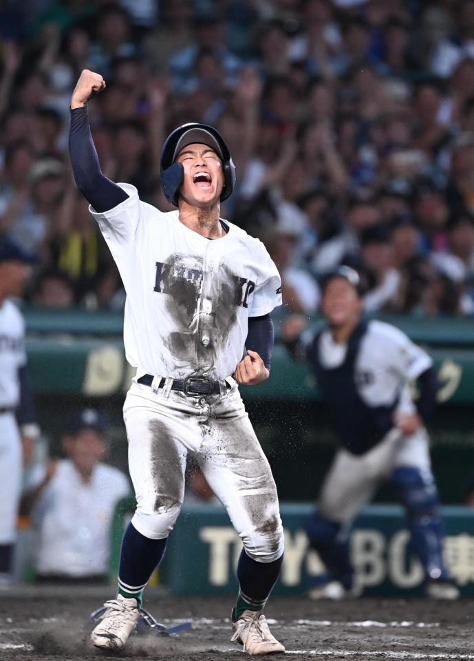 【第89回】甲子園　ストラップ　2007年 がばい旋風　佐賀北高校　新品未開封 第89回】甲子園 ストラップ 2007年 がばい旋風 佐賀北高校 新品