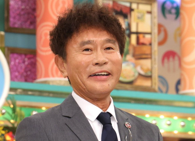 えっ、誰かと思ったら「ジャンクSPORTS」激変した元阪神エースが現れ騒然 シルバーヘアの紳士に「出てる」「懐かしい」「背番号18」 えっ、誰かと思ったら「ジャンクSPORTS」激変した元阪神エースが現れ騒然 シルバーヘアの紳士に「出てる」「懐かしい」「背番号18」