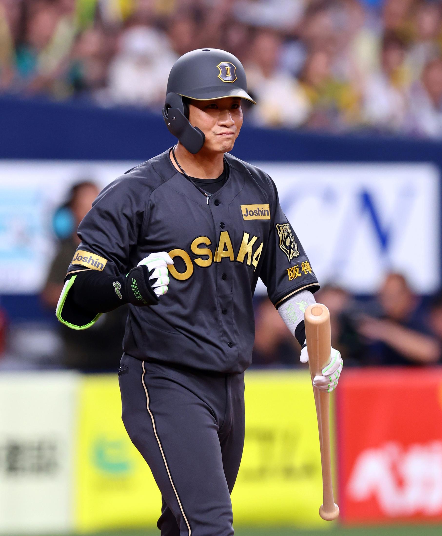 森下翔太　リストバンド　ホーム　ビジター　セット　10点 4582766560784.jpg