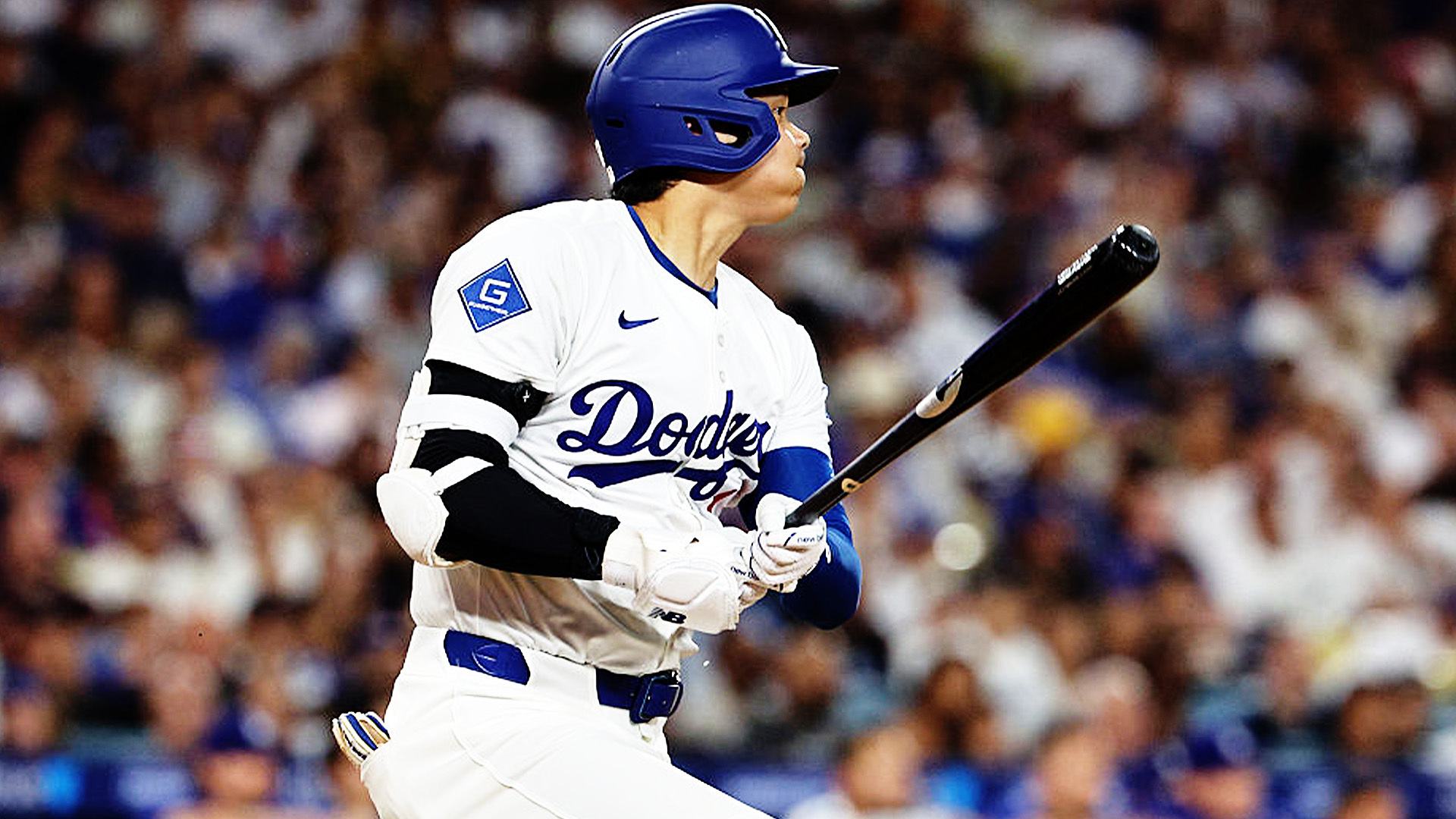 大谷翔平 2018Topps now 210J　▶６戦43奪三振　☆日本語　※さ 大谷翔平 2018Topps now 210J ▷6戦43奪三振 ☆日本語 ※さ