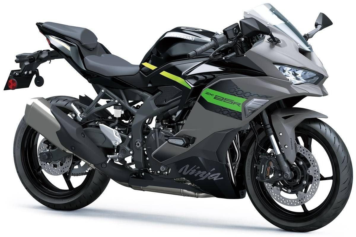 あんり 格安 カワサキ Ninja ZX-9R E型 九州 - メルカリ