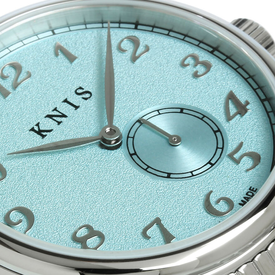 時計 Mii 8MG802SR06_01.png