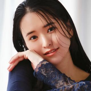 朝ドラ「エール」でドラマデビュー…28歳女優「迫力スゴい」タイトドレス姿に絶賛の声「品がある」「エレガンス過ぎ」「美しすぎる♡」(西スポWEB OTTO！)
