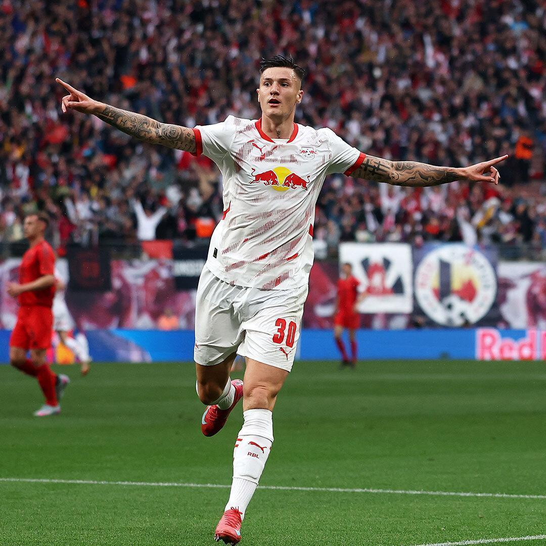 OnOFF コリンシアン マンU マンチェスターユナイテッド 14体 マンチェスターUTD ユニフォームショップ ManchestarUTD 2014