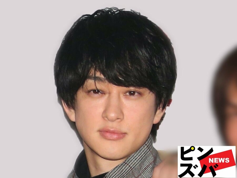 今年の『24時間テレビ』でチャリティーマラソンランナーを務めるSUPER EIGHTの横山裕。猛暑の中での完走に注目が集まる。