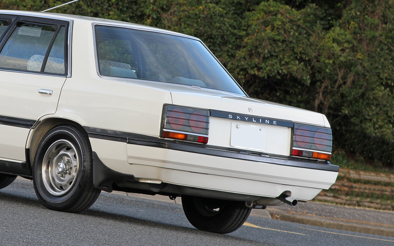 2068 外国切手 サンマリノ 機関車 シリーズ 10種 未使用 2068 外国切手 サンマリノ 機関車 シリーズ 10種 未使用