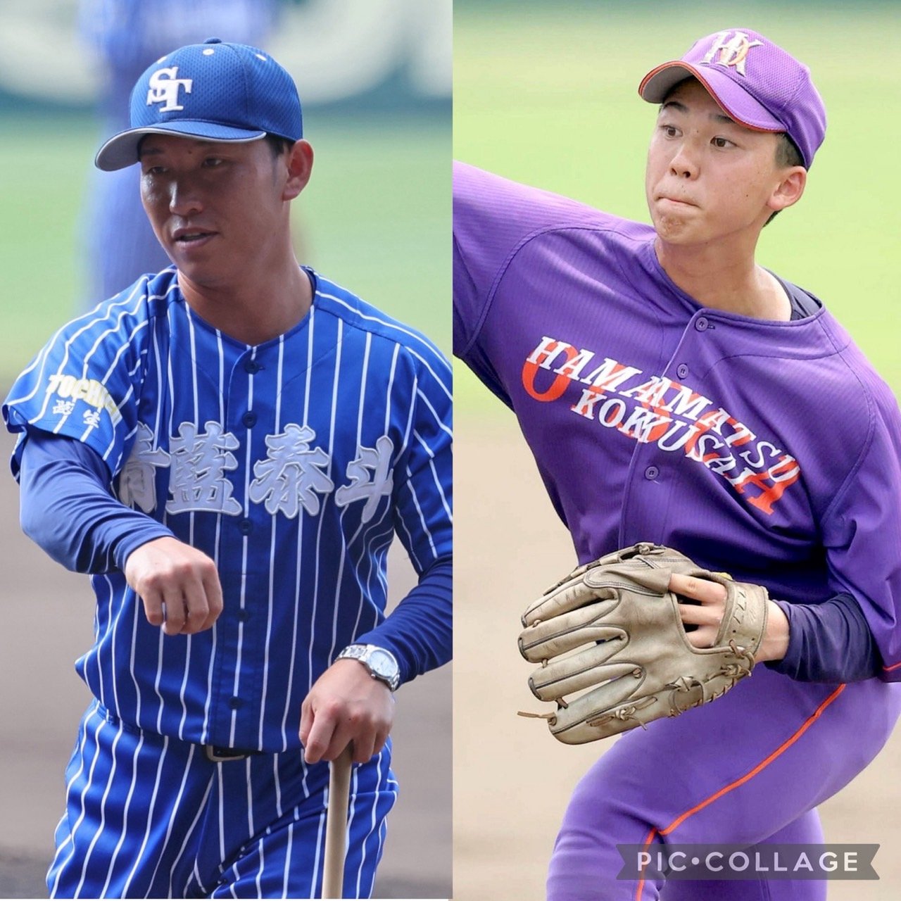 甲子園　高校野球　ユニフォーム 香川県代表 #英明 #2年連続4回目 #第106回全国高等学校野球