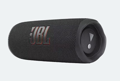 未開封　ハーマンインターナショナル JBL FLIP 6(ワイヤレススピーカー) Amazon.co.jp: JBL FLIP 6 Bluetoothスピーカー ワイヤレス 30W