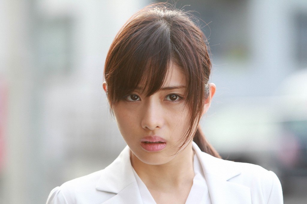 小栗旬主演の『ほん怖』名作6編が特別放送決定