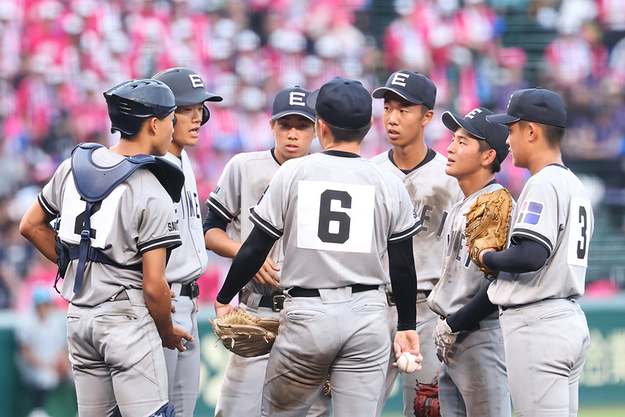 社会人野球「日本通運」ユニフォーム 日通 初出場なのに“既視感”「どこかで見たような」 名門そっくりユニ