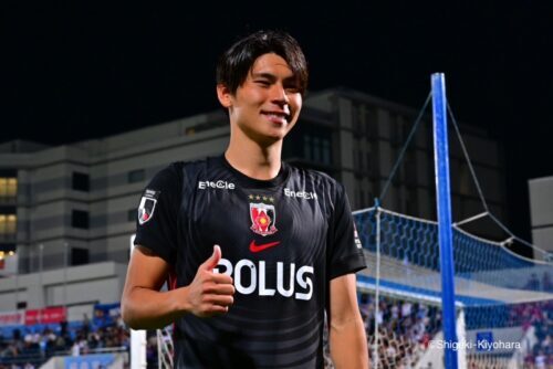 希少　レア　ドミニク代表　サッカー7 番 サッカー選手_シリーズ4 - LEGO レゴ ミニフィグ専門店 フィグ