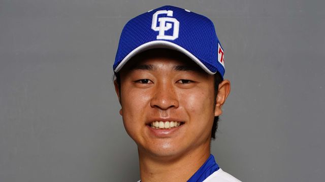 中日ドラゴンズ 1st WIN 髙橋宏斗　初勝利　ビッグタオル　記念 中日ドラゴンズ】高橋宏斗選手「プロ初勝利」記念商品販売の