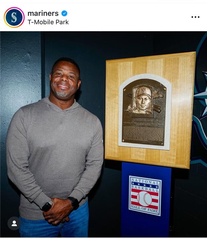 イチロー選手のフォトプラーク 楽天市場】イチロー フォトプラークの通販