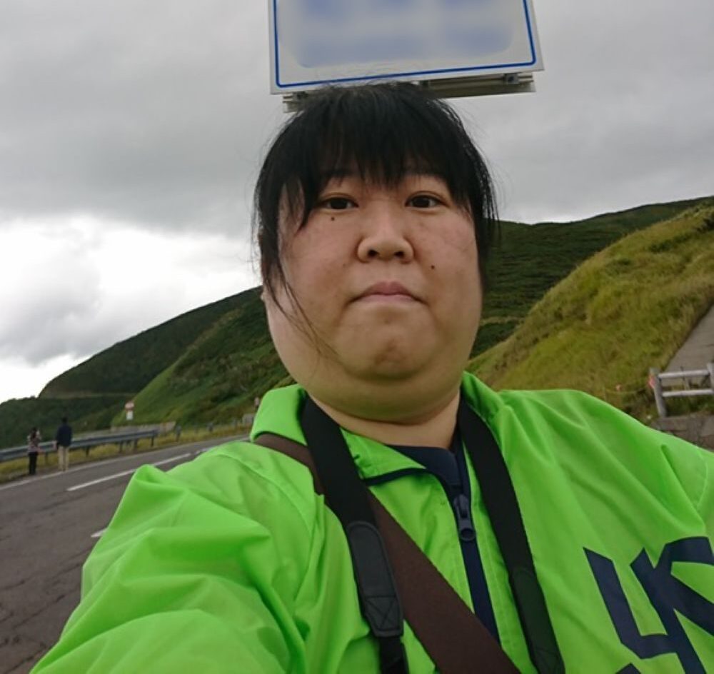 年中ダイエット肥満体型 様 産後の戻りにくい体型もフルウムにお任せ下さい！ | BodyMake