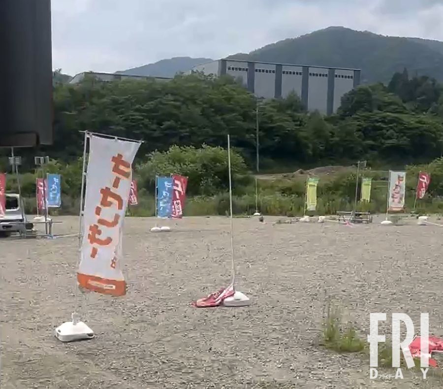クルマ250台と社長が消えた?!中古車販売会社『カーネル』で発生中の害悪トラブル(FRIDAY) - Yahoo!ニュース