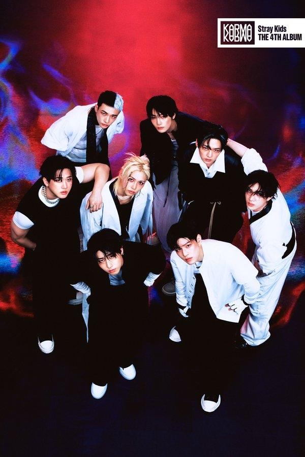 Stray Kids アルバム まとめ売り② Amazon.co.jp: straykids スキズ アルバム トレカ まとめ売り