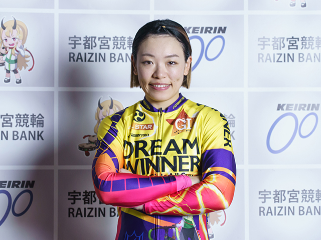 佐藤水菜　女子オールスター競輪　ドリームレース出走　アクリルスタンド7枚セット 佐藤水菜 女子オールスター競輪 ドリームレース出走 アクリル