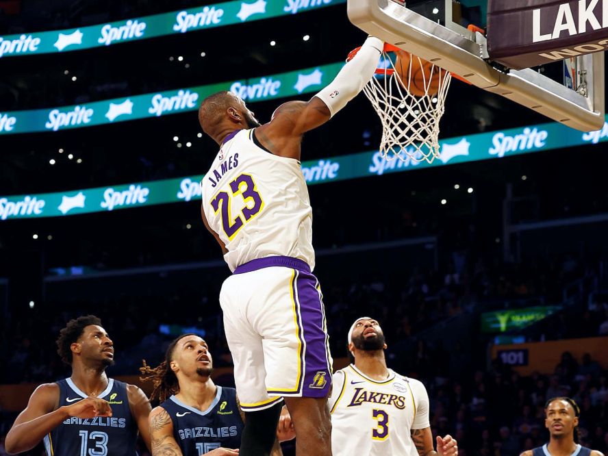 NBA 12/13 Threads レブロンジェームス ダイカットカード NBA 12/13 Threads レブロンジェームス ダイカットカード 専用