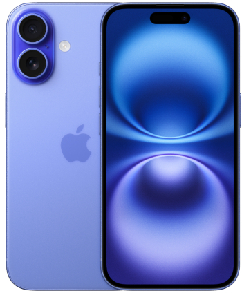 iPhone」独占！ 170g以下スマホ人気ランキングTOP10 2025/8/10