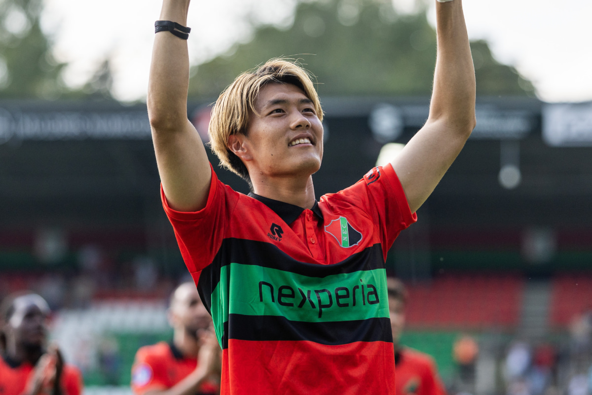 サッカー日本代表 2点」の検索結果 - Yahoo!ニュース