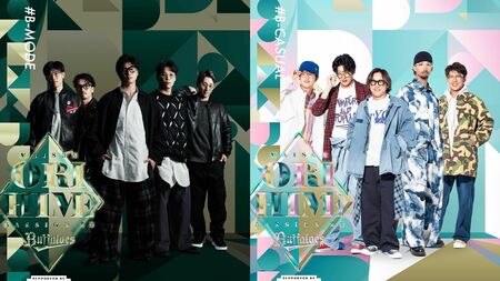 オリックス・バファローズ広報戦略の真髄：「ファン目線」と「選手の魅力最大化」が成功の鍵