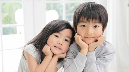 末期がんの父親と向き合う子どもたち：在宅ケアにおける心のケア