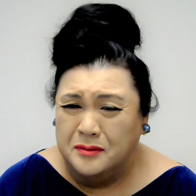 マツコ・デラックス maxresdefault.jpg?sqp=-