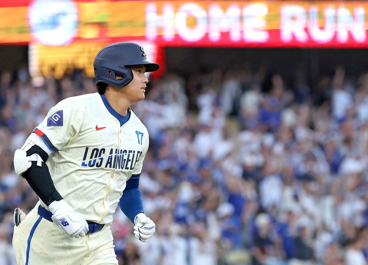 タイムセール！大谷翔平　158キロ実投球　初MVP2021年初勝利試合使用 タイムセール！大谷翔平 158キロ実投球 初MVP2021年初勝利試合使用