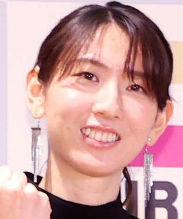 木村沙織 江畑幸子 日本代表ユニフォーム 江畑幸子が日本バレーのヒロインに躍進した理由 - STRAWBERRY