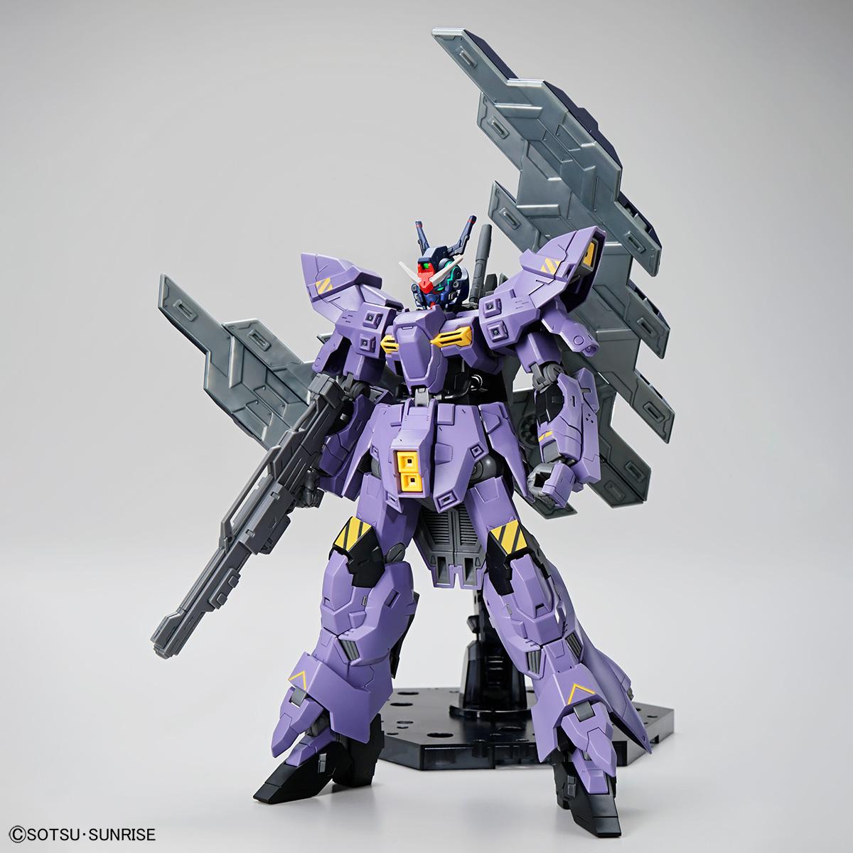 【まとめ買い500円引き】HG ムーンガンダム＆バルギル 機動戦士ムーンガンダム＞HG バルギル ガンダムヘッド＆サイコ