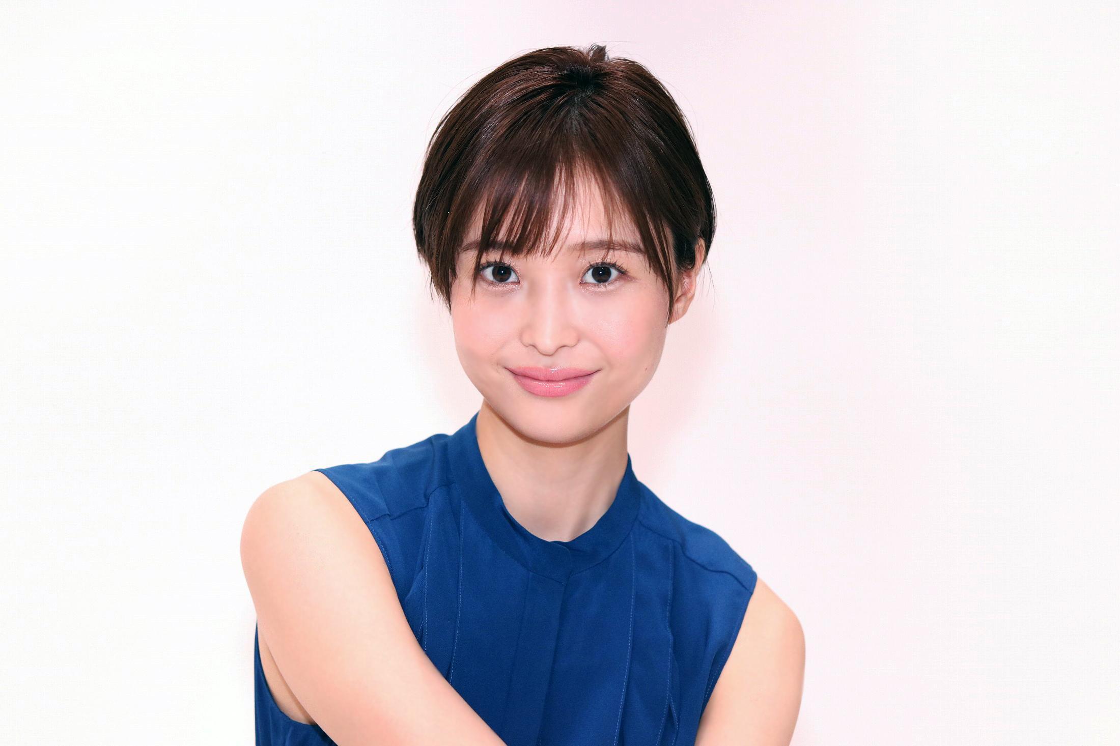 5 渡邊渚 L判 写真 130枚 51HpdY8of4L._UF894,1000_QL80_.jpg