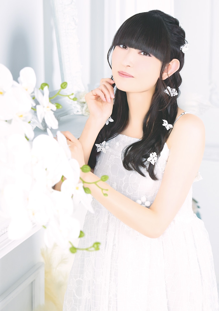 田村ゆかり ライブツアースタッフ用　アクセスオールエリアパス ゆかりんツアー「*Sunny side Lily*」千秋楽レポ | アニメイト