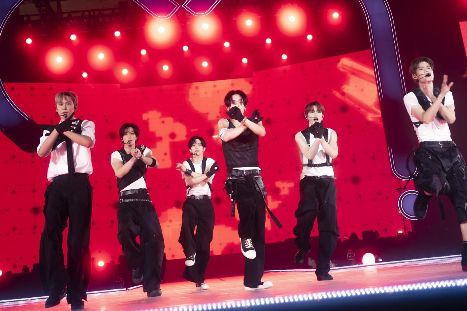 SMTOWN タイムカプセル　ショウタロウ　RIIZE RIIZE】SMTOWNタイムカプセルver. ショウタロウ - メルカリ