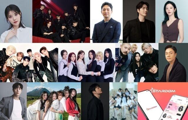 アブナイ隣国中国・韓国ギョ－テンＮＥＷＳ アブナイ隣国中国・韓国ギョ－テンNEWS ヨドバシ.com