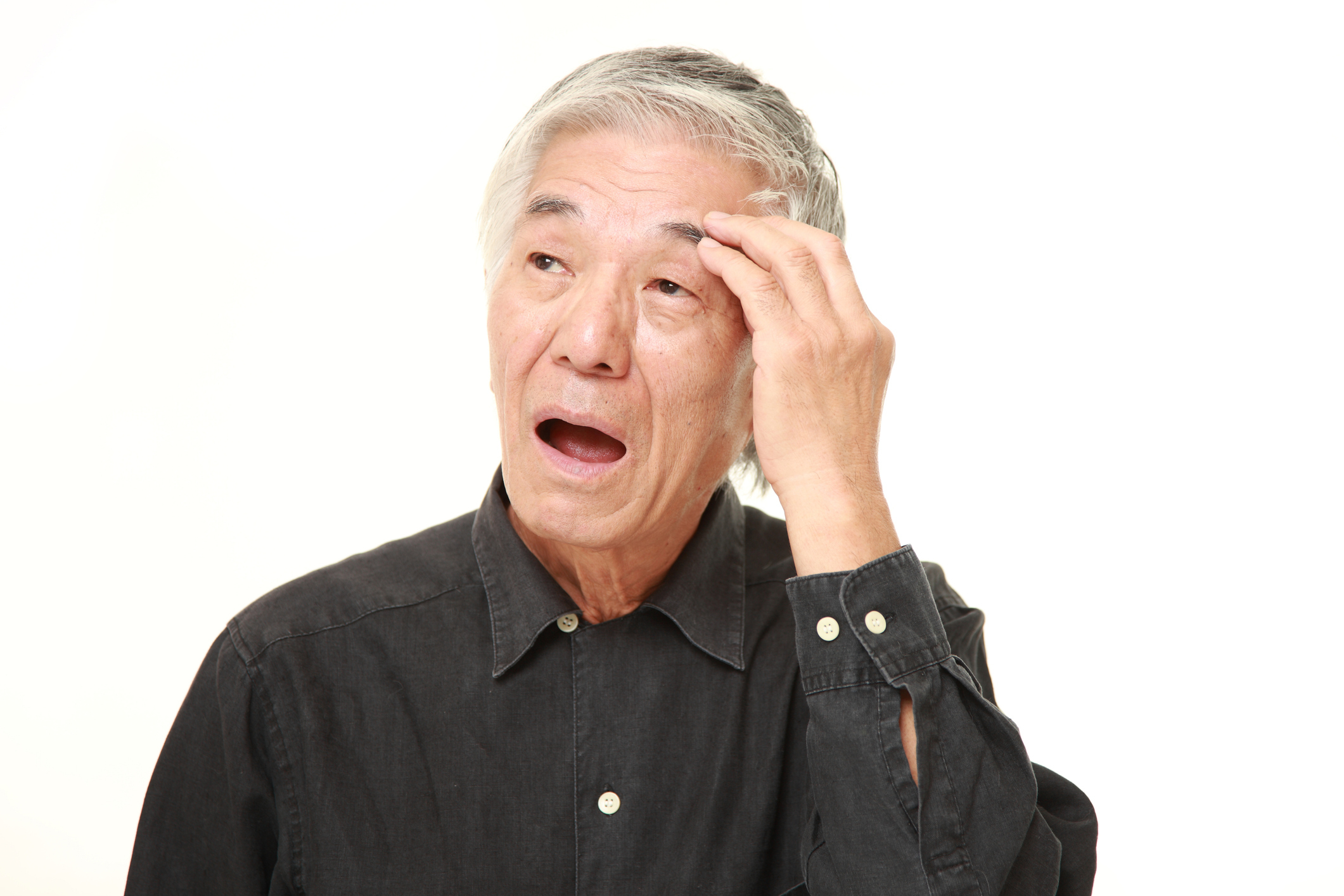 認知症リスクを高める「食品」、43年にも及ぶ”最新の研究”で明らかに。リスク低減に役立つ食べ物も – Yahoo!ニュース - ライフ 朝礼スピーチ素材