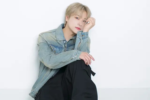 iKON・JAY、兵役後初の日本ツアーへ意気込み語る