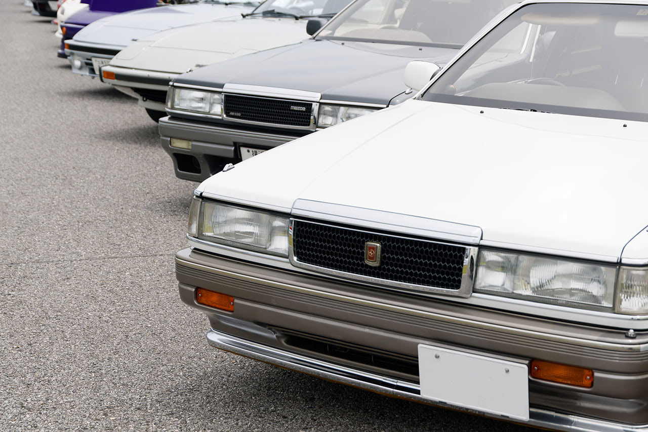 工業技術ライブラリー15 ロータリーエンジン 工業技術ライブラリー15 ロータリーエンジン 新型ロータリー