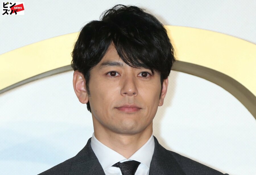妻夫木聡、TBS日曜劇場『ザ・ロイヤルファミリー』主演で“リベンジ”なるか？高視聴率枠での挑戦と現在の活躍