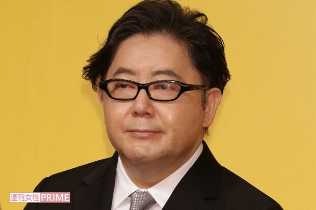 「12歳から募集可」秋元康氏プロデュースの男性アイドル企画に関係者「もう気を遣わなくていい」