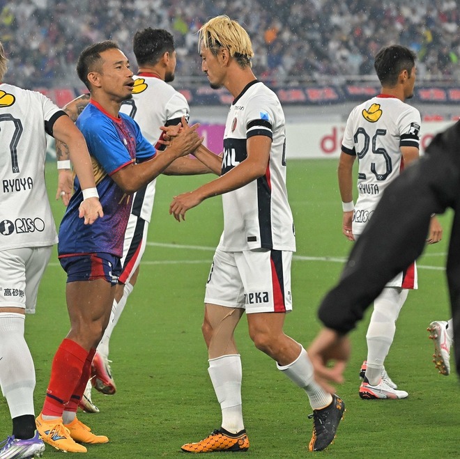 長友優磨選手 ユニホーム 長友優磨 (Yuma Nagatomo) on X: 