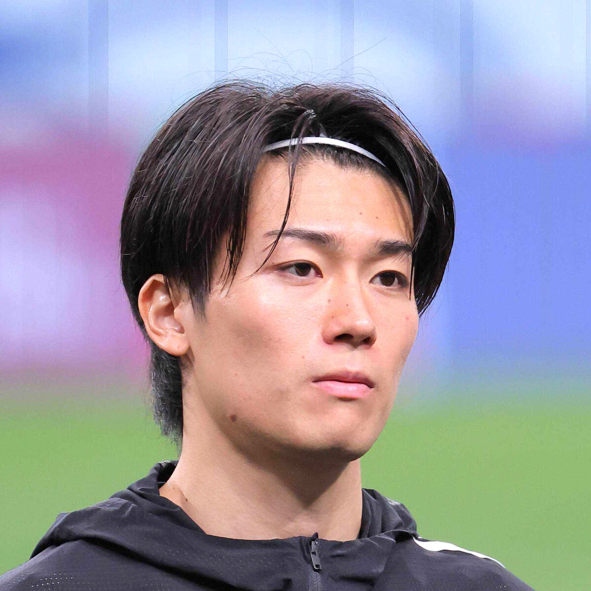 中村敬斗 gem blt84ff66fc2ad24263.jpg