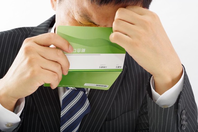ボーナスが少なすぎて転職決めた「営業成績が1.5倍でも、プラス5万円」20代会社員の失望　一方、手取り100万円超で「踏みとどまった」30代エンジニアの迷い