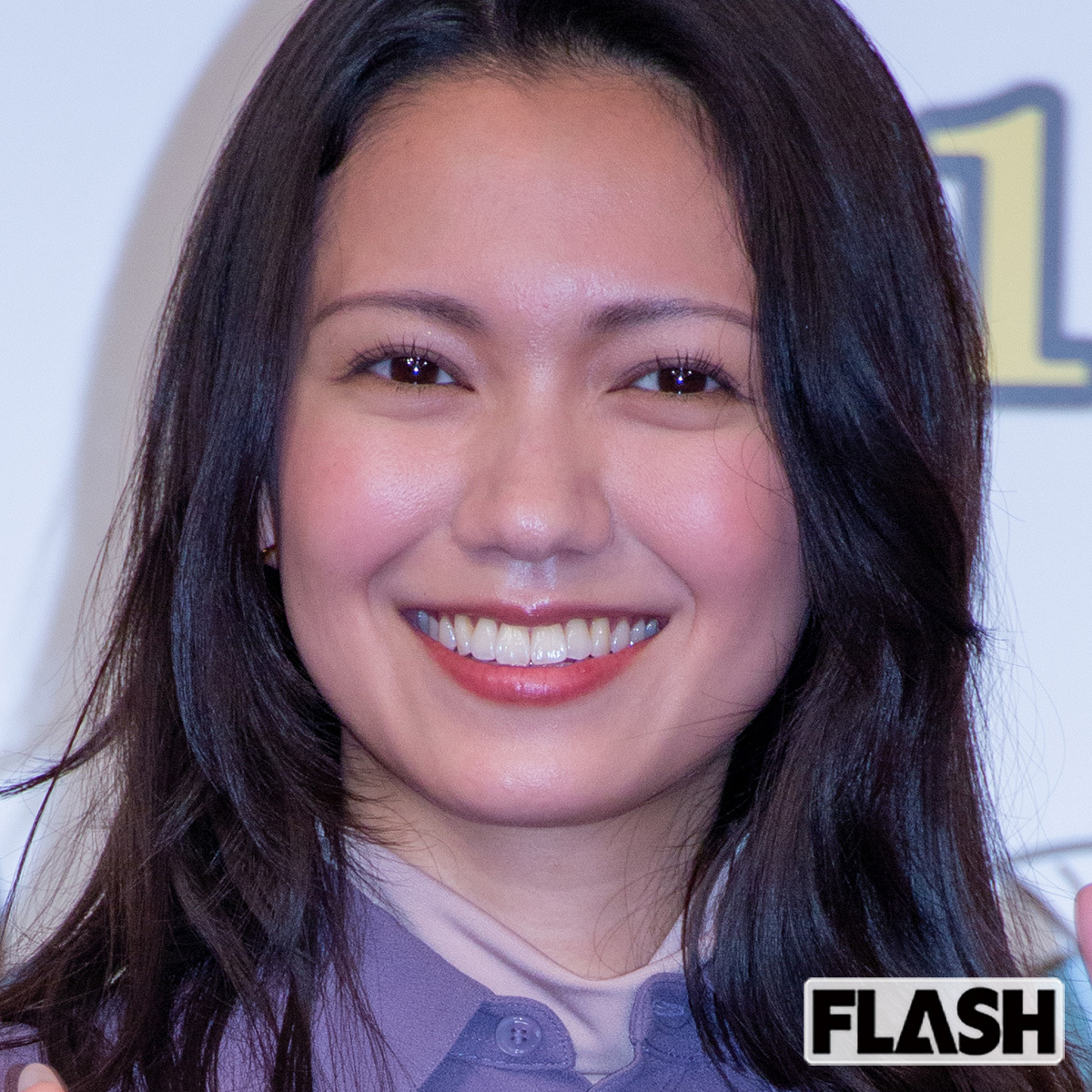 女優・二階堂ふみさんの肖像写真、お笑い芸人カズレーザーとの結婚発表で注目