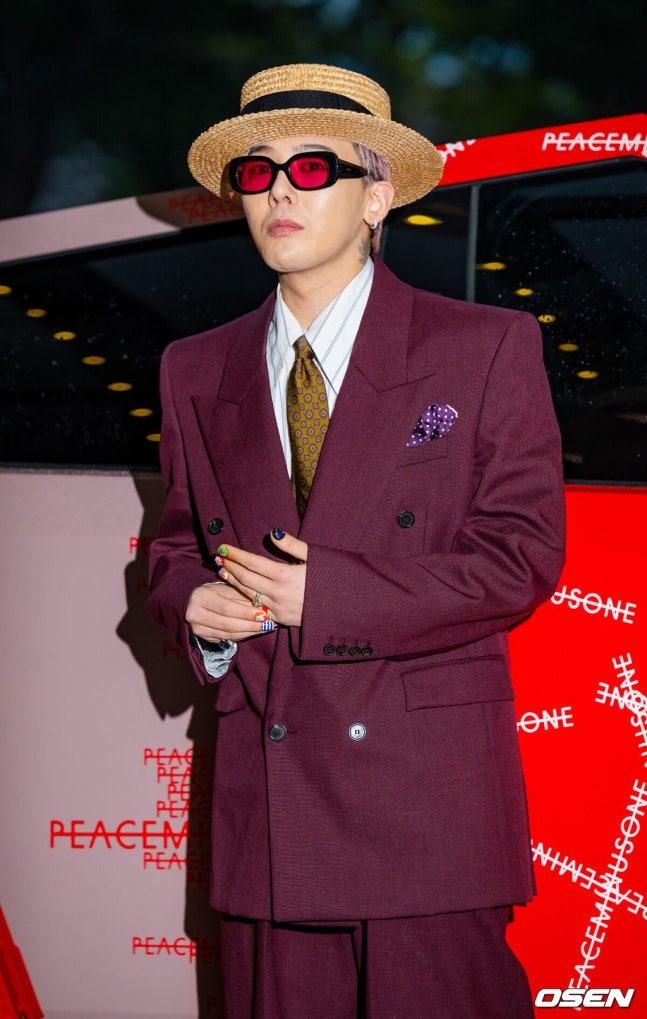 G-DRAGON マカオコンサート6/8 VIP特典プレート 6点セット Yugioh Fiendsmith Official Duel Set YCSJ 2024 Osaka Playmat