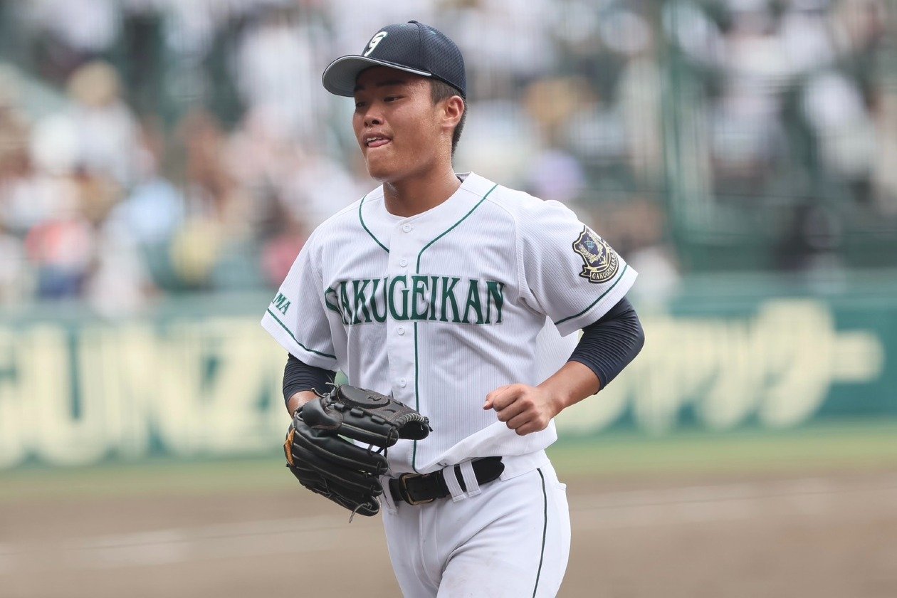 岡山学芸館や優勝年代の移動着です！上下に変更！ 岡山学芸館や優勝年代の移動着です！上下に変更！ 今日もどこ