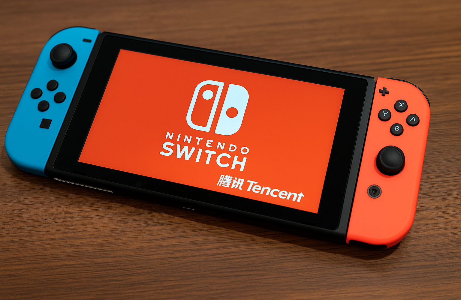 任天堂　スイッチ本体　中国版 中国版Nintendo Switchが辿った末路ーー現地関係者の激白【人気