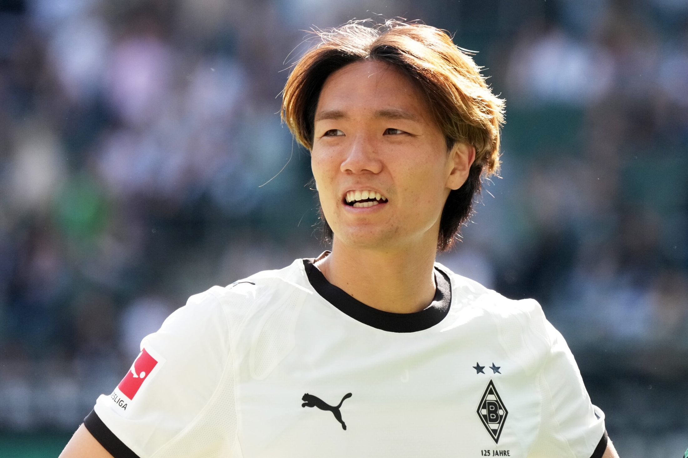 コリンシアン　ヘッドライナーズ　アヤックス　ファンデルサール　PSV コク 20250812-00010012-theworldw-