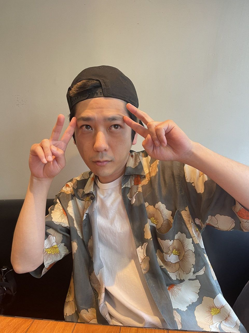 嵐・二宮和也と吉高由里子の仲睦まじい共演エピソード