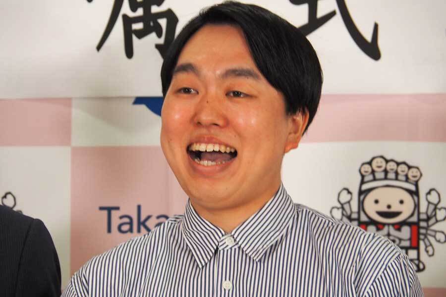 ドラゴンボール - ジェラードン様 ジェラードンの鉄板ネタにNBAの大物登場 「すげぇ！」「これは