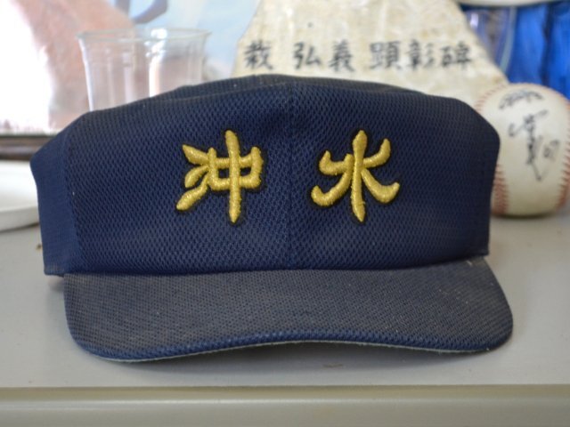 お前のエラーで負けたら殺すからな」甲子園常連校で上級生の暴力